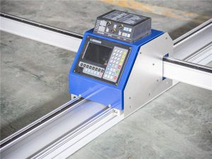 1300x2500mm с ЧПУ для плазменной резки металла с низкой стоимостью используются станки плазменной резки с чпу