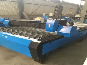 1530 60A 100A 130A плазменный источник с чпу для плазменной резки, плазменный резак цены, чпу стол