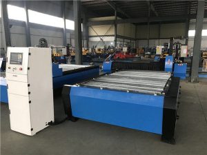 Trade Assurance Дешевые Цены Портативный Резак Cnc Плазменной Резки Для Нержавеющей Стали Matel Iron